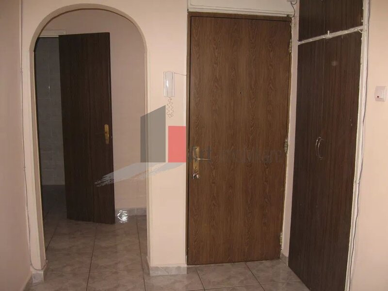 Aparatorii Patriei, vanzare apartament 3 camere, 2 bai.