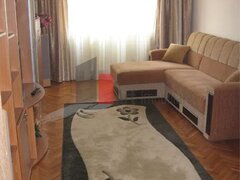 Aparatorii Patriei, vanzare apartament 3 camere, 2 bai