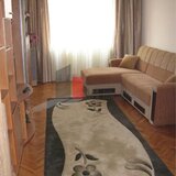 Aparatorii Patriei, vanzare apartament 3 camere, 2 bai